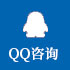 專業噴泉公(gōng)司