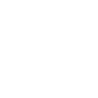 電(diàn)話;