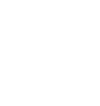 噴泉公(gōng)司