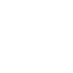 噴泉設計公(gōng)司
