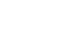 專業噴泉公(gōng)司