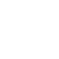 電(diàn)話;